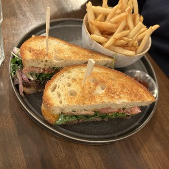 Great Maple - Breakfast & Brunch Near Me - Anaheim, California Great Maple - Breakfast & Brunch Near Me - Anaheim, California