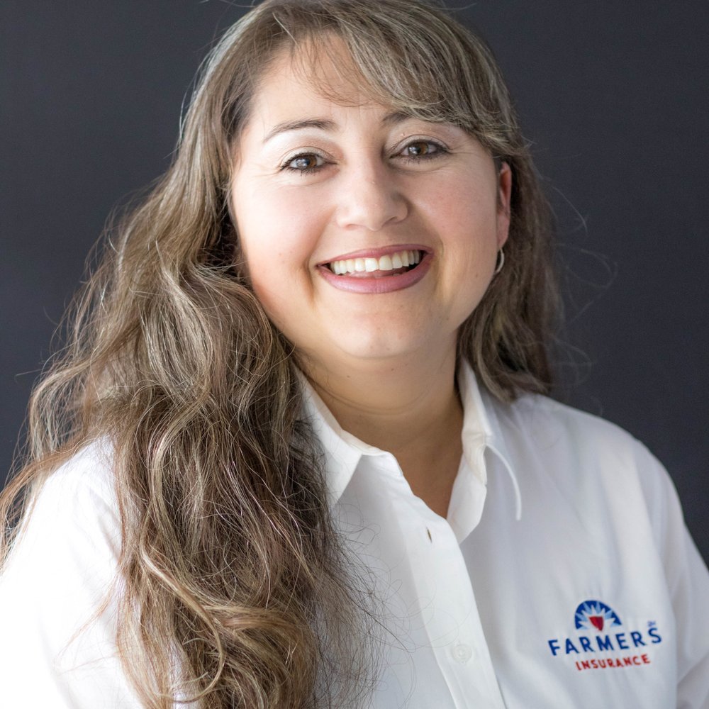 Sara Hays's Instagram, Twitter & Facebook on IDCrawl