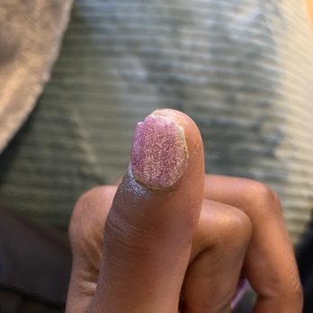 La'Queen Nails & Spa - Nail Salons Near Me - Manteca, California