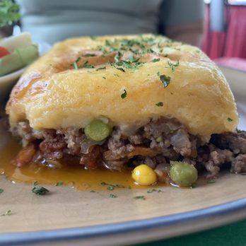 Rejoice Café - Cafes Near Me - Tamarac, Florida