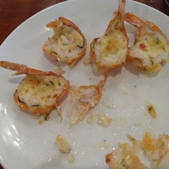 Four Seasons Buffet - Shrimp with cream sauce - Buffets Near Me - Cerritos, California Four Seasons Buffet - Shrimp with cream sauce - Buffets Near Me - Cerritos, California