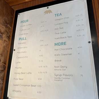 Sonoma's Best - Drink menu - Delis Near Me - Sonoma, California Sonoma's Best - Drink menu - Delis Near Me - Sonoma, California