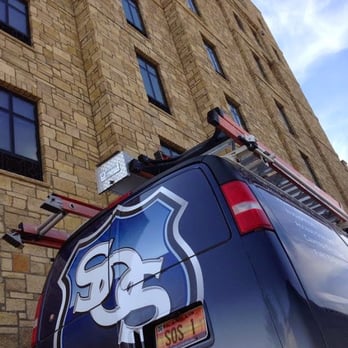 Select One Security and Communications - Security Systems Near Me - Lawrence, Kansas Select One Security and Communications - Security Systems Near Me - Lawrence, Kansas