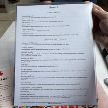 Tenafly Classic Diner - brunch menu - Diners Near Me - Tenafly, New Jersey Tenafly Classic Diner - brunch menu - Diners Near Me - Tenafly, New Jersey
