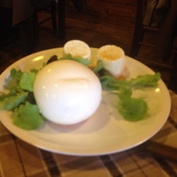 Aricciainbocca - Bistros Near Me - Ariccia, RM