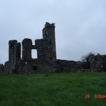 Hill of Slane - Local Flavor Near Me