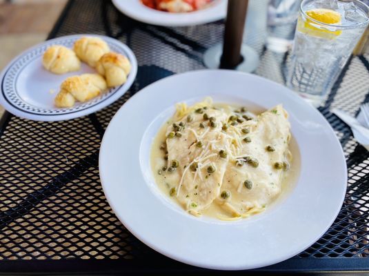 portofino-pizza-pasta-updated-september-2024-232-photos-600