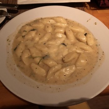 Toscana 52 - Gnocchi Sage and Parmigiana - Italian Near Me - Feasterville, Pennsylvania Toscana 52 - Gnocchi Sage and Parmigiana - Italian Near Me - Feasterville, Pennsylvania