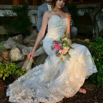 MakeUp By Chelsea Pagnini - Makeup Artists Near Me