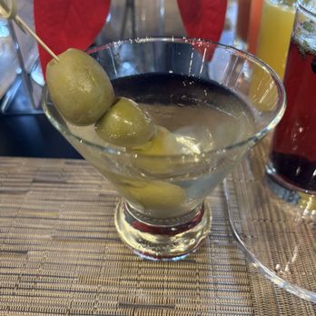 Butterface - Martini - Breakfast & Brunch Near Me - Las Vegas, Nevada Butterface - Martini - Breakfast & Brunch Near Me - Las Vegas, Nevada