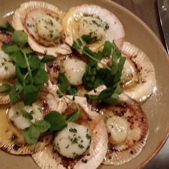 Just Pure Bistro, JPB - Bars Near Me - Sydney, NSW