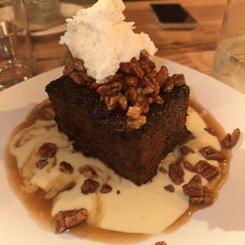 Whiskey Cake - Whiskey cake - New American Near Me - Irving, Texas Whiskey Cake - Whiskey cake - New American Near Me - Irving, Texas