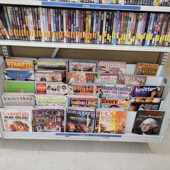 Savers - Thrift Stores Near Me - San Jose, California