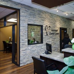 Cataraqui Dental Centre