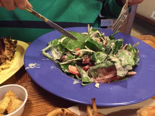 Murray's Restaurant & Deli by null