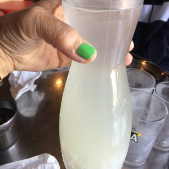 Ddong Ggo TX - Loving this drink! - Korean Near Me - Dallas, Texas Ddong Ggo TX - Loving this drink! - Korean Near Me - Dallas, Texas