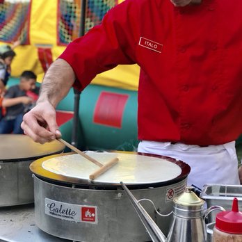 Take Chef Home - Caterers Near Me Take Chef Home - Caterers Near Me