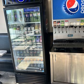 Bubbakoo's Burritos - Drinks - Mexican Near Me - Coral Springs, Florida Bubbakoo's Burritos - Drinks - Mexican Near Me - Coral Springs, Florida