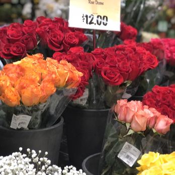 Wegmans - Grocery Near Me - Virginia Beach, Virginia Wegmans - Grocery Near Me - Virginia Beach, Virginia