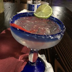 Margarita