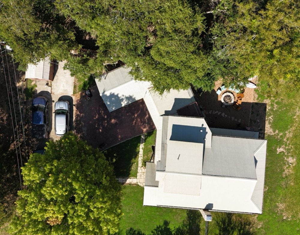 Slide of Go Pro Roofing & Construction