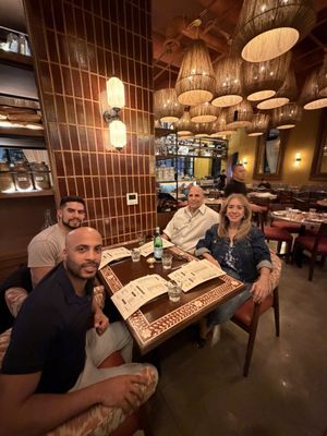 Ghee - Wynwood by null