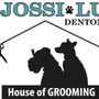 Jossi Lu House of Grooming