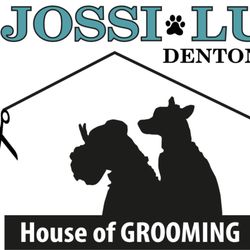 Jossi Lu House of Grooming