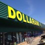 Photo of Dollarama