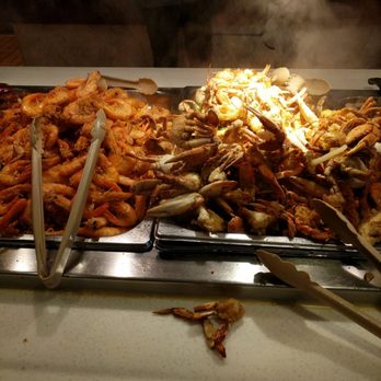Milpitas Buffet - Buffets Near Me - Milpitas, California Milpitas Buffet - Buffets Near Me - Milpitas, California