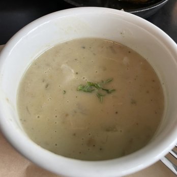 Scales - Chowder - Seafood Near Me - Portland, Maine Scales - Chowder - Seafood Near Me - Portland, Maine