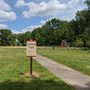 Photo of Goodwin Park