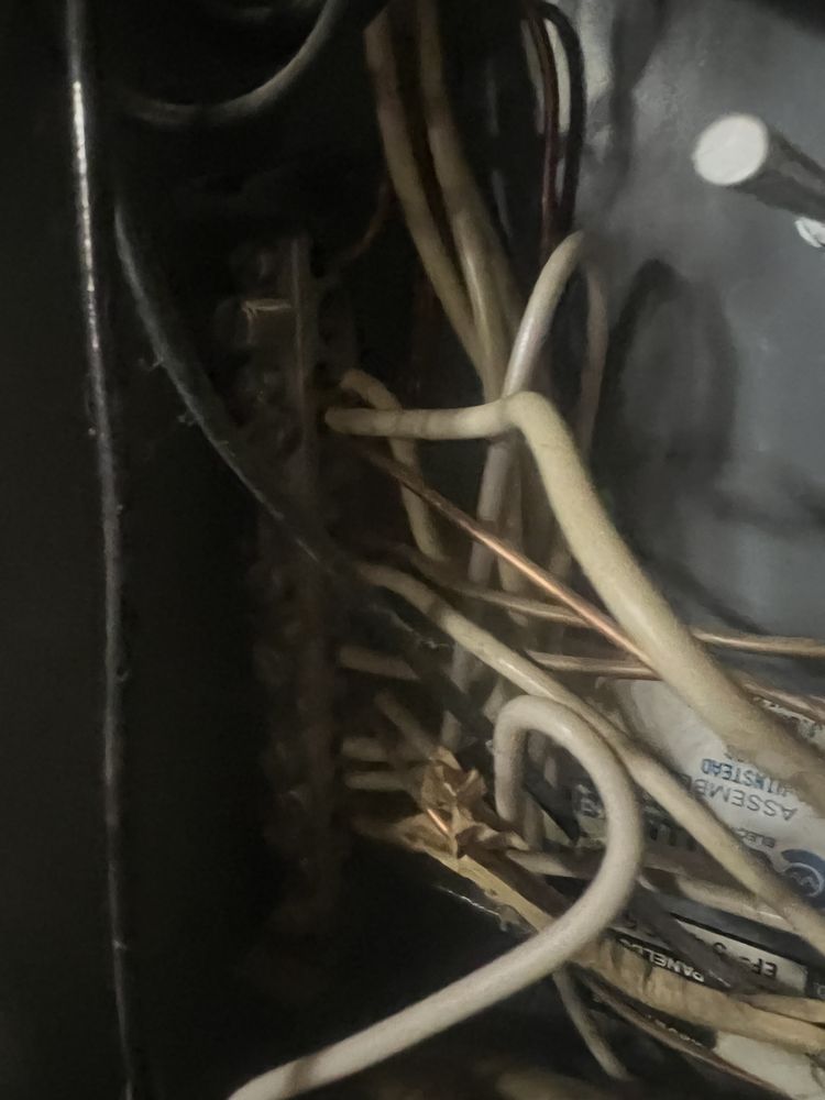 Slide of LA County Premium Construction