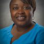 Photo of Eva Lwiza, CNM