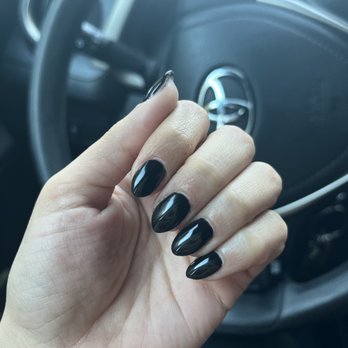 Divine Nail Spa - Nail Salons Near Me - Alexandria, Virginia Divine Nail Spa - Nail Salons Near Me - Alexandria, Virginia