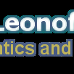 David R Leonoff, DDS