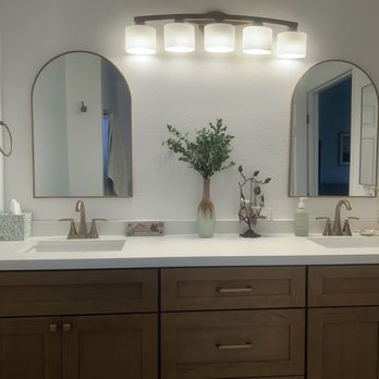 3 Days GC - Bathroom - General Contractors Near Me - Claremont, California 3 Days GC - Bathroom - General Contractors Near Me - Claremont, California