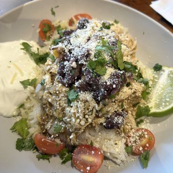 Food + Beer - Chicken bowl - Sports Bars Near Me - Lakeland, Florida Food + Beer - Chicken bowl - Sports Bars Near Me - Lakeland, Florida