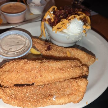 Texas Roadhouse - Steakhouses Near Me - La Plata, Maryland Texas Roadhouse - Steakhouses Near Me - La Plata, Maryland