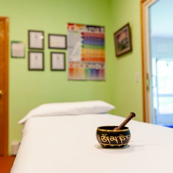 Divine - Reiki Near Me - Cortlandt Manor, New York