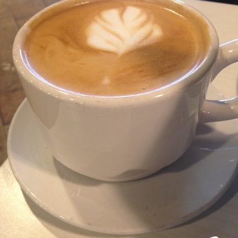 Lulu's Coffee & Bakehouse - Skin cappuccino - Bakeries Near Me - Indianapolis, Indiana Lulu's Coffee & Bakehouse - Skin cappuccino - Bakeries Near Me - Indianapolis, Indiana