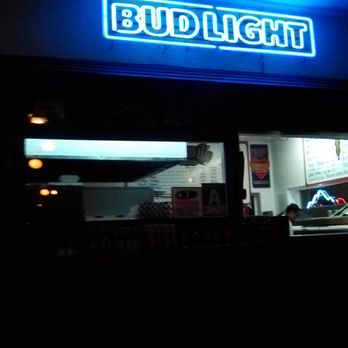 Pizzaville - Register - Pizza Near Me - Bakersfield, California