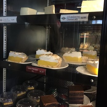 BC Ferries - Desserts - Public Transportation Near Me - Delta, British Columbia BC Ferries - Desserts - Public Transportation Near Me - Delta, British Columbia