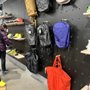 Photo of Arc'teryx