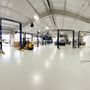 Accurate Care Automotive