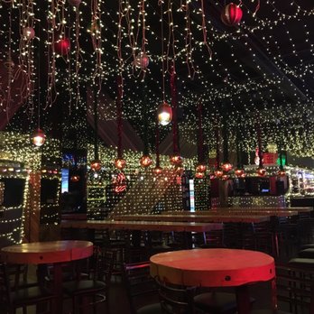 Happy Camper - Pizza Near Me - Chicago, Illinois Happy Camper - Pizza Near Me - Chicago, Illinois