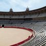 Photo of plaza de toros