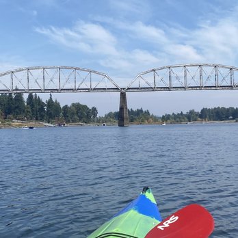 eNRG Kayaking - Rafting/Kayaking Near Me - Oregon City, Oregon eNRG Kayaking - Rafting/Kayaking Near Me - Oregon City, Oregon