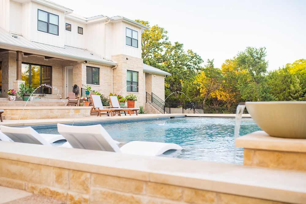 CODY POOLS SAN ANTONIO NORTH Updated September 2024 64 Photos & 19