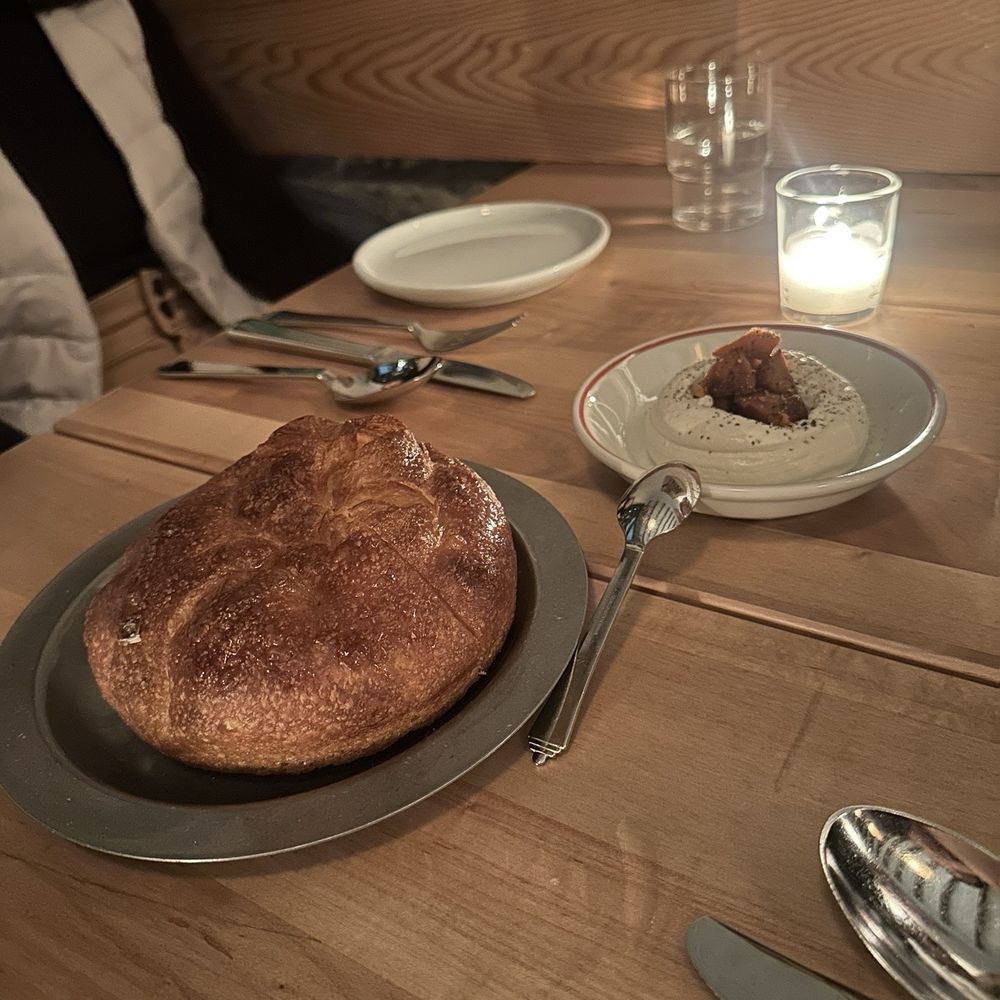 I Cavallini - Italian Near Me - Brooklyn, New York I Cavallini - Italian Near Me - Brooklyn, New York